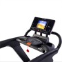 Tunturi TR20 Platinum Treadmill (22PTCT2000) Treadmill - 3