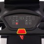 Tunturi TR20 Platinum Treadmill (22PTCT2000) Treadmill - 4