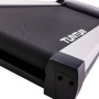 Tunturi TR20 Platinum Treadmill (22PTCT2000) Treadmill - 6