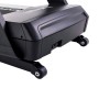 Tunturi TR20 Platinum Treadmill (22PTCT2000) Treadmill - 7