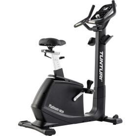 Tunturi UB20 Platinum Ergometer (22PTUB2000) | Sharkfitness.ch