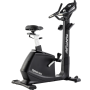 Tunturi UB20 Platinum Ergometer (22PTUB2000) Ergometer / exercise bike - 1