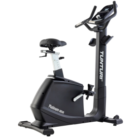 Tunturi UB30 Platinum Ergometer (22PTUB3000) | Sharkfitness.ch