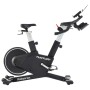 Tunturi SB20 Platinum Sprinter Bike (22PTSB2000) Indoor Cycle - 6