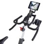 Tunturi SB20 Platinum Sprinter Bike (22PTSB2000) Indoor Cycle - 3