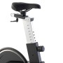 Tunturi SB20 Platinum Sprinter Bike (22PTSB2000) Indoor Cycle - 7