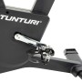 Tunturi SB20 Platinum Sprinter Bike (22PTSB2000) Indoor Cycle - 8