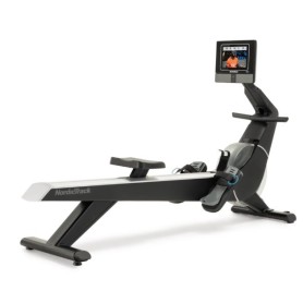 NordicTrack Rower RW700 (NTRW15122-INT) Rameur - 6