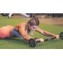 TRX AB Cycle training equipment - 2