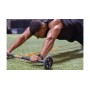 TRX AB Cycle training equipment - 3