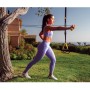 TRX BANDIT® set of exercise bands - 3