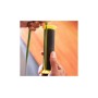 TRX BANDIT® Bandes de gymnastique - 3