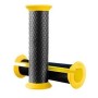 TRX BANDIT® Gymnastic bands - 1