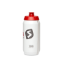 Sponser PRO Bottle Zubehör Sporternährung - 1