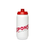 Sponser PRO Bottle Zubehör Sporternährung - 2