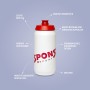 Sponser PRO Bottle Accessories Sports Nutrition - 5