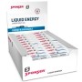 Sponser Liquid Energy Ultra 40 x 25g Sachet Gels - 1