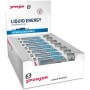 Sponser Sponser Liquid Energy Pure 18 x 70g Tube Gels - 1