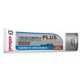 Sponser Liquid Energy Plus Cola-Lemon 18 x 70g Tube Gels - 2