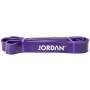 Jordan Power Bands - Set of 6 Power Bands Exercise Bands - 5