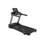 Spirit Fitness Commercial CT850+ LED Laufband Laufband - 6