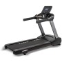 Spirit Fitness Commercial CT850+ LED Treadmill Treadmill - 1