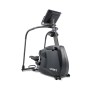 Spirit Fitness Commercial CS800 LED Stepper Stepper - 3