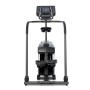 Spirit Fitness Commercial CS800 LED Stepper Stepper - 4