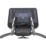 Spirit Fitness Commercial CS800 LED Stepper Stepper - 5