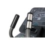 Spirit Fitness Commercial CS800 LED Stepper Stepper - 7