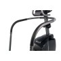 Spirit Fitness Commercial CS800 LED Stepper Stepper - 10