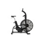 Spirit Fitness Commercial AB900 Air Bike AirBike - 4