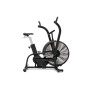 Spirit Fitness Commercial AB900 Air Bike AirBike - 2