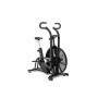 Spirit Fitness Commercial AB900 Air Bike AirBike - 3