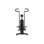 Spirit Fitness Commercial AB900 Air Bike AirBike - 5