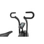 Spirit Fitness Commercial AB900 Air Bike AirBike - 10