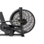 Spirit Fitness Commercial AB900 Air Bike AirBike - 17