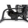 Spirit Fitness Commercial AB900 Air Bike AirBike - 18