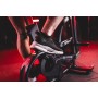 Spirit Fitness Commercial AB900+ Air Bike AirBike - 23