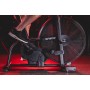 Spirit Fitness Commercial AB900+ Air Bike AirBike - 26