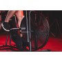 Spirit Fitness Commercial AB900+ Air Bike AirBike - 27