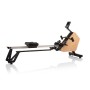 NorsK RowTech (12001) Rowing machine - 1