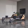 NorsK RowTech (12001) Rowing machine - 5