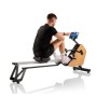 NorsK RowTech (12001) Rowing machine - 3