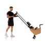 NorsK RowTech (12001) Rowing machine - 2