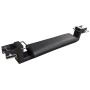 Body Solid Option for GPR400/SPR250/SPR500/SPR1000: Hip Thrust (SPRHT) Rack and Multi-Press - 3