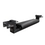 Option Body Solid pour GPR400/SPR250/SPR500/SPR1000 : Hip Thrust (SPRHT) Rack et Multi-Presse - 5