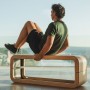 NOHrD StepBox training benches - 4