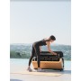 NOHrD StepBox walnut training benches - 28