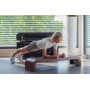 NOHrD StepBox cherry training benches - 55